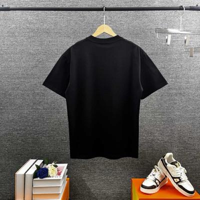 wholesale quality dior shirts model no. 168